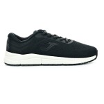 Joma Diana 2501 Black (BFDIALS2601) dámske športové barefoot tenisky 38 EUR