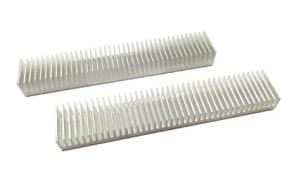 ARCTIC heatsink nalepovací / 196x17x9mm / pre grafické karty, operačné pamäte (ID283860)