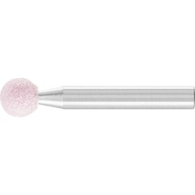 PFERD TOOLS 31711278 brúsny kolík Priemer 10 mm 10 ks; 31711278
