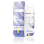 RYOR - Trio - aktívny krém SPF 30