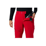 Columbia Snow Rival II Pant M 1864121613 S