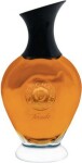 Rochas Tocade - EDT 100 ml