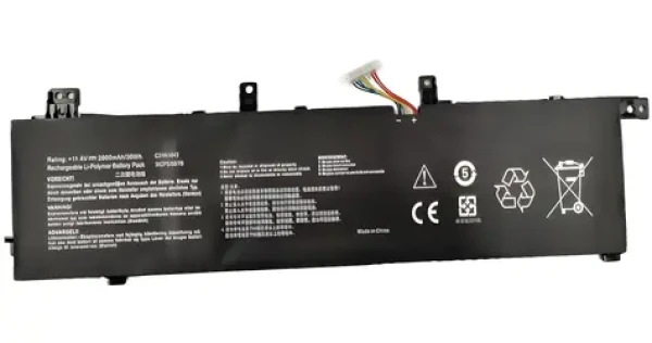 CoreParts / Batéria pre notebook / Asus VivoBook S14 S432FA (MBXAS-BA0231)