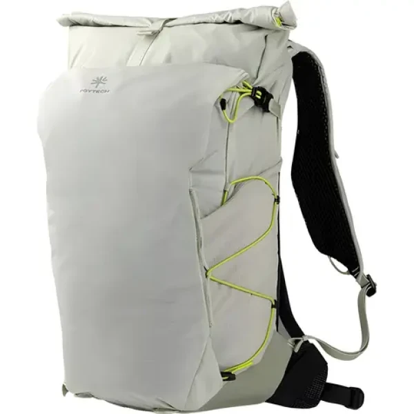 Pgytech OnePro Ultralight Misty Green / Batoh / 30 l (P-CB-415)