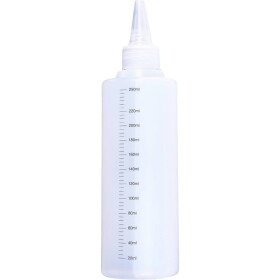 Dymový olej, 250 ml KS Tools 550.1483; 550.1483