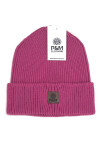 Čiapka P&M 23521 women černá Univerzální