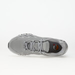 Tenisky Nike Air Max Dn8 Metallic Silver/ Metallic Silver-Black EUR 42.5