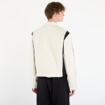 Bunda adidas Premium Waxed Jacket Cream White/ Off White XXL