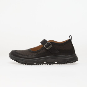 Tenisky Salomon Rx Marie Jeanne Alpine Echoes Black EUR 36