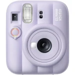 Fujifilm INSTAX MINI 13 Dreamy Purple / Instantný fotoaparát / selfie zrkadlo / automatická expozícia (16963242)