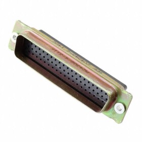 TE Connectivity M24308/4-333F zástrčka D-SUB 1 ks; M24308/4-333F