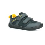 Protetika Plus Protetika Nolan Yellow barefoot tenisky 35 EUR