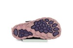 Crave Bareboo Blizzard Purple zimné barefoot snehule 26 EUR