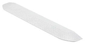 DJI Nájazdová rampa pre robotické vysávače ROMO / Rampa / Výška prahu do 4 cm / Modulárna / Samolepiace (CP.CR.00000033.01)