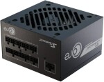 SeaSonic Core GX ATX 3 850W (SRP-CGX851-A5A32SF)