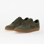 Tenisky Nike Killshot 2 Cargo Khaki/ Cargo Khaki-Gum Lt Brown EUR 42