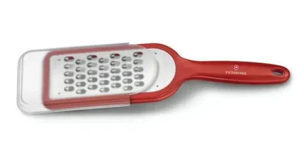 VICTORINOX Strúhadlo hrubé (7.6081.1)