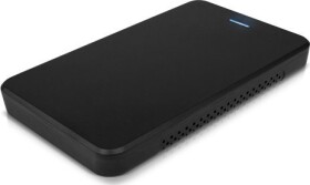 OWC 2.0TB Express USB 3.0 Portable External Drive - Black