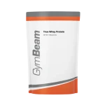 True Whey - GymBeam (vanilka, 1000 g) (5075-27-1000g-vanilla)