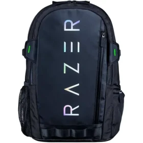 Razer Rogue Backpack V3 16" Chromatic / batoh pre notebook / do 16" (RC81-03640116-0000)