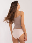 BR MT 11375 13 viacfarebné spodky XL
