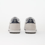 Tenisky adidas LA Trainer OG Ftwr White/ Night Indigo/ Crystal White EUR 9