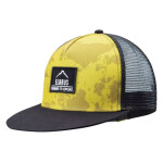 Cap Elbrus Ramond M 92800400696 NEPLATÍ