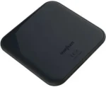 MiniBatt MB-XSPW čierna / Powerbank / 3000 mAh (MB-XSPW)