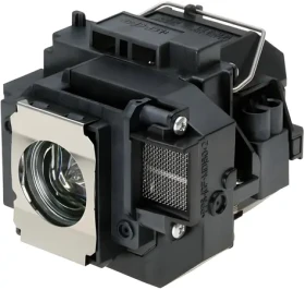 CoreParts Lampa pre projektor Epson 200 / Lampa pre projektor / EB-X9, EB-X10, EB-W9, EB-W10, EX-5200 / 400 g (ML12190)