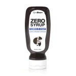 ZERO SIRUP Cookies Cream - GymBeam (320 ml) (62488-1-single_variant)