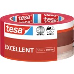 Tesa 56547-00000-01 maliarska krycia páska (d x š) 50 m x 50 mm 1 ks; 56547-00000-01