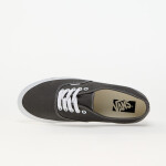 Tenisky Vans Authentic Reissue 44 LX Gunmetal EUR 40.5