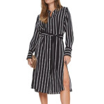 Tommy Hilfiger Argyle Strip W WW0WW40365 34