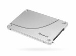 D3-S4620 960GB 2.5'' SATA III (SSDSC2KG960GZ01)