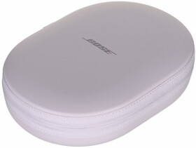 Bose QuietComfort Ultra Ausines Sandston