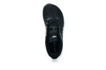 Altra Torin 9 Wide Black/White/Black dámske športové tenisky 38 EUR