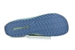 Joma Supercross Men 2615 Green (BFSCROS2615) športové barefoot tenisky 44 EUR