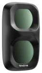 Freewell ND16 filter pre DJI OSMO Pocket 4P / Filter / ND16 / 4 EV / DJI OSMO Pocket 4P (FW-OP4P-ND16)