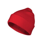 Unisex čiapka Malfini MLI-31507 UNI