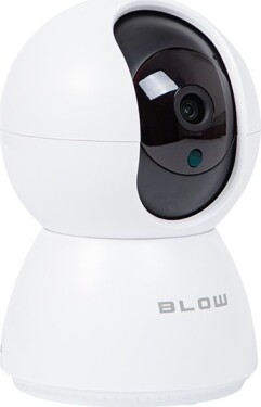 Blow 78-660# Kamera wifi 3mp i-263 icsee obrotowa niania