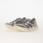Tenisky Y-3 Adios Pro 4 Chalk White/ Silver Met./ Lgh Solid Grey EUR 44 2/3