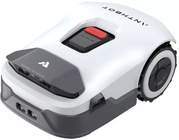 Krups ANTHBOT Genie 600 Robot košący