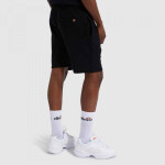 Ellesse Bossini Šortky Black M SHS08748-011 M