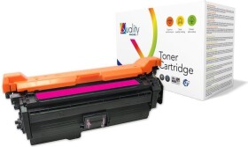 Quality Imaging Magenta (QI-HP1018ZM)