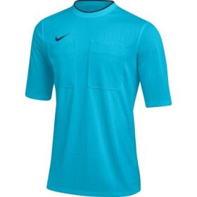 Pánske tričko Nike Dri-Fit DH8024-447 cm)