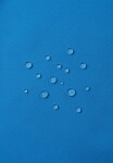 Reima Vantti Cool blue detská softshellová bunda 92 EUR