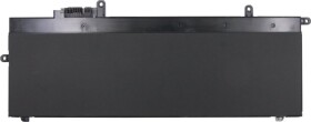 Lenovo BIS3 for Finn Integ 6c/48Wh