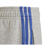 Nohavice adidas Trainings Jr HN6712