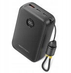Vention 20000mAh Czarny