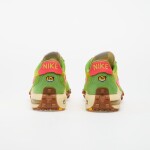 Tenisky Nike Air Max Waffle Sp 2 Electrolime/ Flash Crimson-Gum Med Brown EUR 42.5